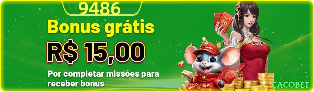 Tudo Sobre cacobet: Guia Atualizado Para 202601 - cacobet 🎰🌀 Hold & win slots: stake alto quando 2-3 símbolos já fixos — o fill-up pode pagar 2000x+! 🔥📉