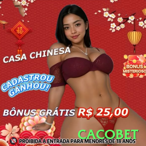 cacobet: Melhores Práticas e Estratégias Comprovadas02 - cacobet 🃏⚡ Poker App mesas soft com bônus 300%: baixe e receba rakeback alto + tickets de torneio grátis — esmague fish low stakes com 3-bet light e overbet para winrate de pro direto no seu smartphone! 💪🏆