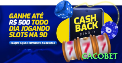 cacobet: O Guia Definitivo Para Jogadores Brasileiros02 - cacobet ⚽🔥 Apostas ao vivo futebol Brasil: entre em over 1.5 HT se 0-0 aos 30min — value explode em jogos intensos! ⚽🤑