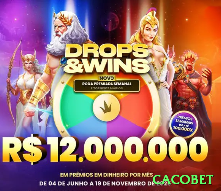 cacobet: Melhores Práticas e Estratégias Comprovadas02 - cacobet 🎲🔥 Crash games App multiplier hunter: download em 10 segundos, ganhe R free play — cash out em 4x-10x após sequências baixas e transforme small stakes em big wins diários no seu celular! 📈🤑