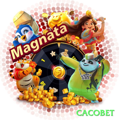 Como Funciona cacobet? Guia Completo e Atualizado02 - cacobet 🎰✨ Plinko App center drop: download + free drops — aposte quando pinos favorecem e multiplique 800x! 🪙💰
