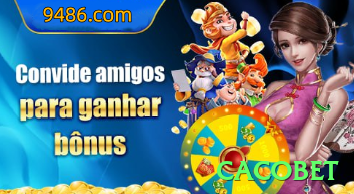 cacobet no Brasil: Análise Completa e Recomendações01 - cacobet 🎰📱 Baixe o App agora e ative bônus de boas-vindas 100% + 50 free spins — comece a girar slots com stake grátis e multiplique sua banca em minutos! 🤑✨