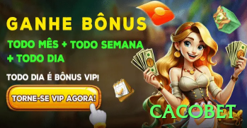 Descubra cacobet: Guia Prático Para Iniciantes e Experts01 - cacobet 🔴⚫ Roleta App dozens switch Martingale: baixe agora + bônus roleta — alterne dozens e dobre para recuperar tudo + lucro nas primeiras vitórias! 🎡🤑