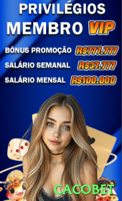 Descubra cacobet: Guia Prático Para Iniciantes e Experts01 - cacobet 🎰✨ Mines com estratégia 3-5 minas: cash out após 8-10 revelações — risco controlado com potencial 50x+ em um jogo bom! 💣🔥