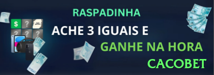 Guia Completo: cacobet - Tudo Que Você Precisa Saber em 202601 - cacobet 🔴⚫ Even money hedge zero: small insurance no zero — grind seguro com proteção extra! 🎡🛡️