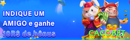 Como Funciona cacobet? Guia Completo e Atualizado01 - cacobet 🔴⚫ Roleta App Paroli columns agressivo: baixe + spins roleta extra — dobre após win em colunas e surfe streaks de 12+ vitórias, transformando R em milhares no celular! 🎡🔥