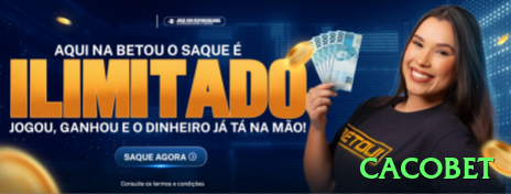 Como Funciona cacobet? Guia Completo e Atualizado02 - cacobet 💣📉 Mines App 12 tiles cash out: download e cash out 60x — método passivo para crescimento constante no smartphone! 💣🤑