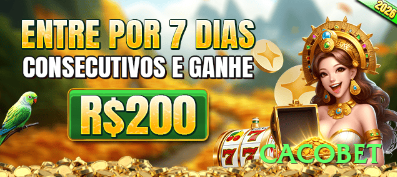 Interface do App cacobet app - cacobet 🎰📈 Paylines fixas + max bet: slots clássicos com jackpot fixo — hit o combo certo e saia milionário em um spin! 🤑💪