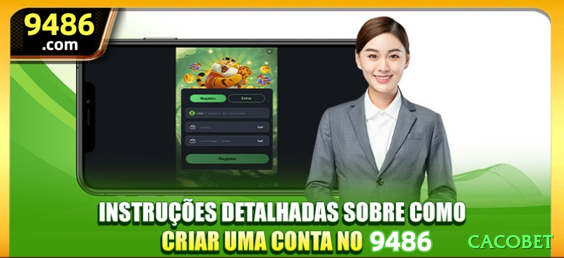 Bônus de Boas-vindas cacobet plataforma - cacobet 🎰✨ Trigger bet secreto: aumente 5x stake após 80-120 spins sem feature — probabilidade estatística favorece o próximo hit! 🌟📉