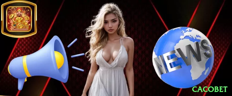 Programa VIP cacobet plataforma - cacobet 💳🔥 Bankroll killer: 3-5% por aposta em spots de alto EV — disciplina + edge = crescimento exponencial, milhares viram dezenas de milhares! 💪📈