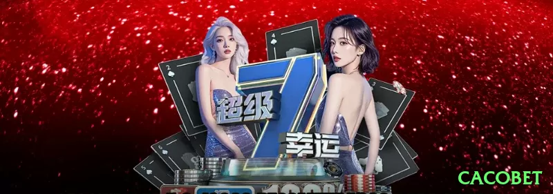 Jogo Aviator cacobet - cacobet ⚠️📚 Sistemas progressivos de aposta não eliminam a vantagem da casa; prefira limites rígidos e pausas regulares. 🛑