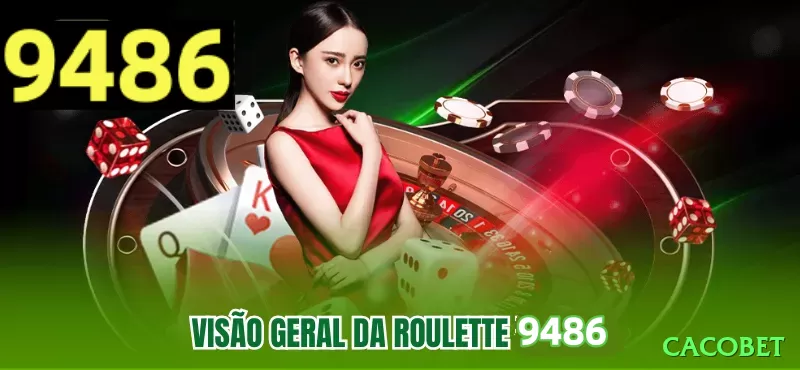 Estatísticas Crash Games cacobet - cacobet 🎰✨ Slots bonus buy App: baixe e ative cashback 20% — compre features com edge +105% e pegue 5000x payouts no bolso! 🌟💰