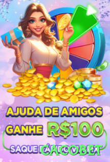 Estratégias Crash Games cacobet - cacobet 🎰🌀 Baccarat App road map + streak bonus: download rápido, ative bônus streak — siga padrões big road e lucre fortunas em sequências longas no conforto do seu bolso! 📊🔥