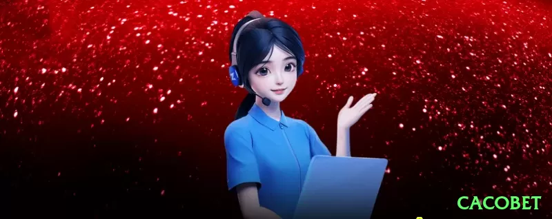 Estatísticas Esportivas cacobet - cacobet 🃏⚡ Donk lead bluff turn: bet out com range forte — confunda regs e roube iniciativa total! 💪🤑