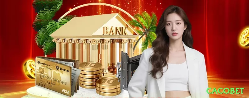 Bônus de Boas-vindas cacobet - cacobet 🔴⚫ Roleta App even money hedge: baixe + crédito extra — insurance zero + Martingale seguro! 🎡🛡️