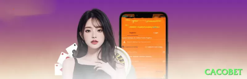 Estatísticas do Jogo cacobet - cacobet 🎰💹 Sessões curtas em slots de alta volatilidade: defina stop-win +50-100% e pare — maximiza chance de pegar big win! ✨🤑