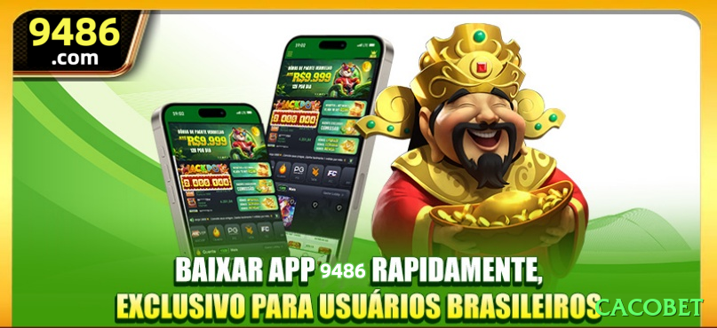 Avaliações dos Jogadores cacobet - cacobet 🎰🛡️ Baccarat App banker hedge tie: baixe + bônus 250% — flat banker com small tie side para lucro estável + upside extra no celular! 🃏💵