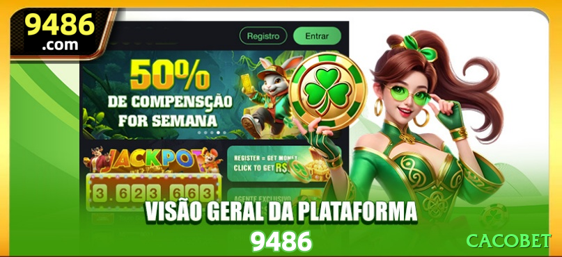 Jogos de Slot cacobet.com - cacobet ⚽🔥 Em apostas esportivas, use o value bet: aposte apenas quando a odd estiver acima da probabilidade real — assim o lucro a longo prazo aumenta! 📈💵