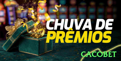 Provedores de Jogos cacobet.com - cacobet 🎰💹 Alta volatilidade + bankroll grande: jogue max bet em bônus rounds — potencial de multiplicadores insanos! 🌟🤑
