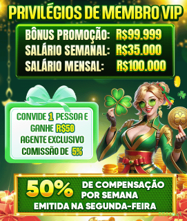 Casino Ao Vivo 5588bet