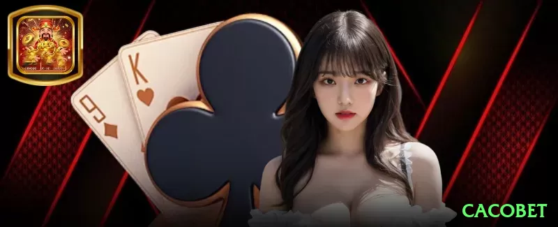 Cadastro Rápido cacobet win - cacobet 🔴⚫ Roleta App dozens switch + Martingale: baixe agora + bônus roleta — alterne dozens e dobre rápido, recupere tudo + lucro nas primeiras vitórias! 🎡🔥