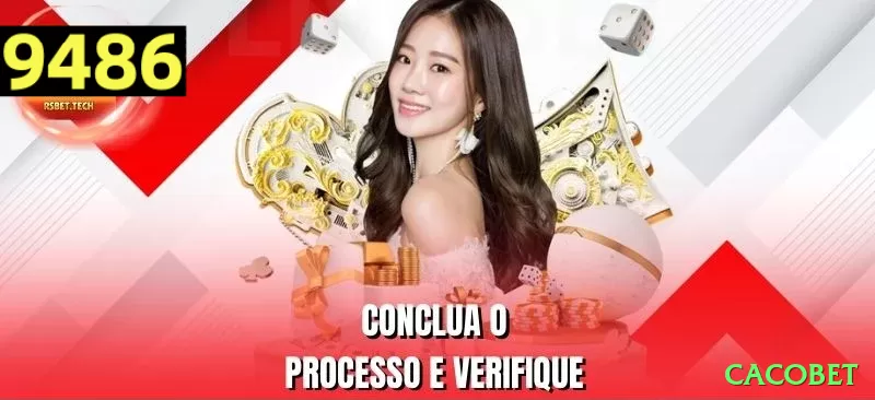 Integração de APIs cacobet game - cacobet 🔴⚫ No App roleta europeia com Martingale turbo: faça o download em segundos, ative crédito extra de R0 grátis e dobre apostas em vermelho/preto — transforme 50 reais em milhares em poucas sequências vencedoras direto no seu telefone! 💰🔥