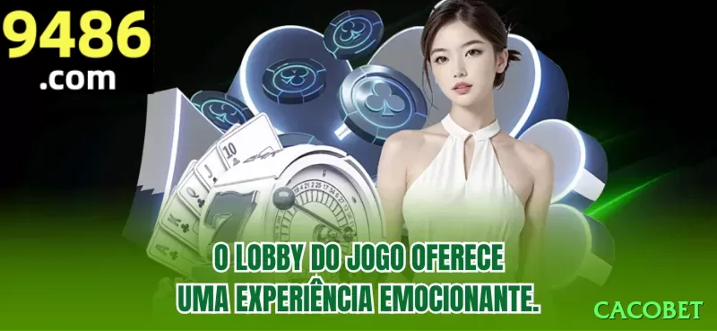 Ofertas Exclusivas cacobet - cacobet 🧠🃏 No poker, o lado emocional pesa muito; faça pausas frequentes e evite jogar quando estiver irritado ou cansado. 😮‍💨